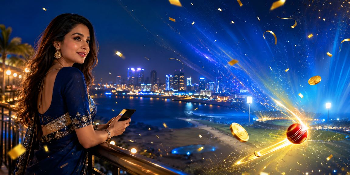 কুমিল্লার ক্রিকেট বাজি - ভাউচার পেমেন্ট