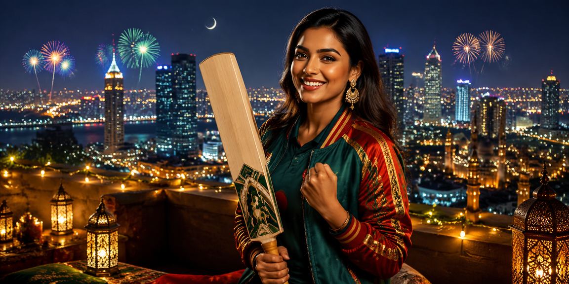 ঢাকার ক্রিকেট বাজি আর্থিক লেনদেন