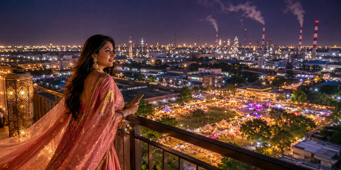 গাজীপুর ক্রিকেট বাজি পুরস্কার